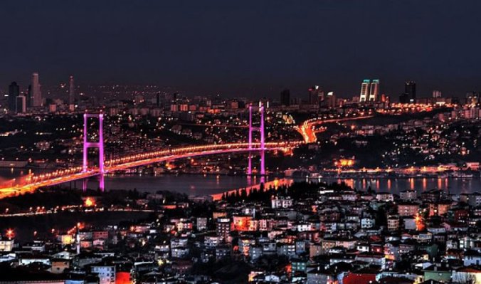 istanbul-onsuzda-guzel